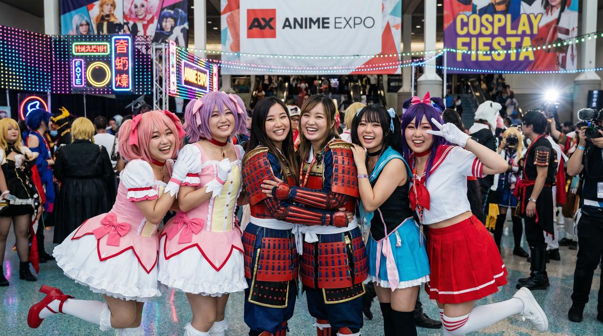 国产视频AI场景设计