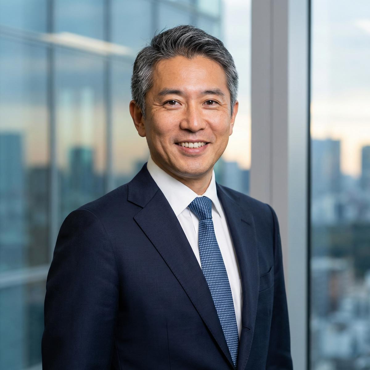 国产视频摄影师